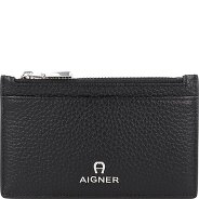 Aigner Ivy credit card case leather 13.5 cm Productimage