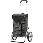 Andersen Shopper Royal Shopper Famke Shopping Trolley 59 cm Productimage