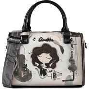 Anekke Orchestra Handbag 28 cm Productimage