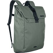 Evoc Daypack 51 cm Productimage