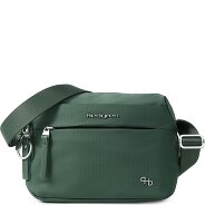 Hedgren Furo Shoulder bag RFID protection 22 cm Productimage