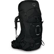 Osprey Aether 65 S-M backpack 80 cm Productimage