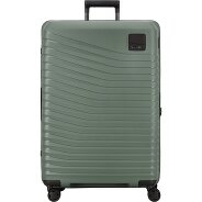 Samsonite Intuo 4 wheels Trolley L 75 cm with expansion pleat Productimage