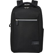 Samsonite Litepoint Business backpack S 40 cm Laptop compartment Productimage
