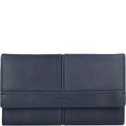 Maître Birkenfeld Diedburg wallet leather 17.5 cm Productimage