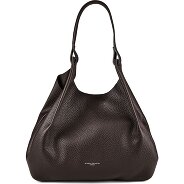 Gianni Chiarini Dua Shoulder Bag Genuine Leather 38 cm Productimage