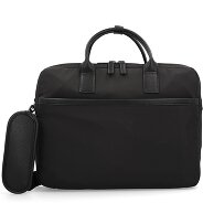 Picard S'Pore Briefcase 38 cm Laptop compartment Productimage