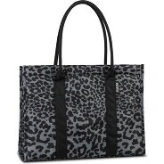 Punta Daily Shopper Foldable shopping bag 42 cm Productimage