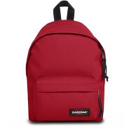 Eastpak Orbit Daypack 33.5 cm Productimage