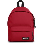 Eastpak Orbit Daypack 33.5 cm Productimage