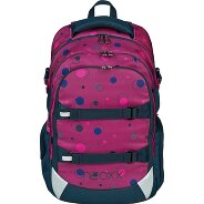 Neoxx Active Pro School Satchel 45.5 cm Productimage