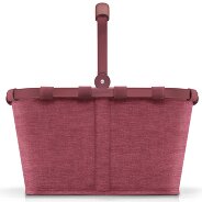 reisenthel Carrybag shopping bag 48 cm Productimage