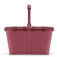 reisenthel Carrybag shopping bag 48 cm Productimage