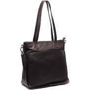 The Chesterfield Brand Mosel Shopper Bag Leather 33 cm Laptop compartment Productimage