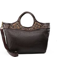 Campomaggi Shopper Bag Leather 35 cm Productimage