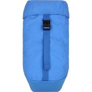 Fjällräven Kajka Side Pocket side bag 21 cm Productimage