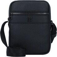 Hugo Quantic Mini Bag Shoulder Bag 16.5 cm Productimage Hugo Quantic Mini Bag Shoulder Bag 16.5 cm Productimage