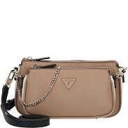 Guess Noelle II Shoulder Bag 24 cm Productimage