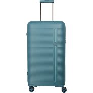 Travelite Roomer 4 wheels Trolley 78 cm Productimage
