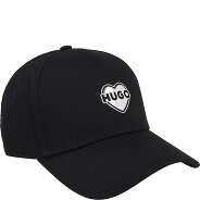 Hugo Cara Baseball Cap 28 cm Productimage