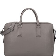 abro Adria Shoulder Bag Leather 39 cm Productimage