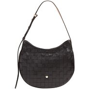DuDu Hispani Shoulder Bag Leather 32 cm Productimage