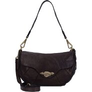 Campomaggi Mimma Shoulder Bag Leather 28 cm Productimage