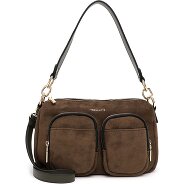 Tamaris TAS Manja Shoulder Bag S 30 cm Productimage