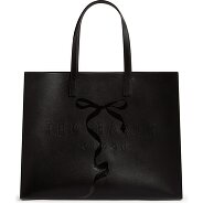 Ted Baker Junncon Shoulder Bag 13.5 cm Productimage