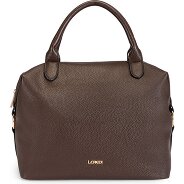 L.Credi Susane Handbag 46 cm Productimage