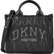DKNY Hadlee Mini Bag Handbag 17 cm Productimage