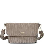 Zwei Mademoiselle.M Messenger 33 cm Laptop compartment Productimage