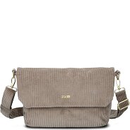 Zwei Mademoiselle.M Messenger 33 cm Laptop compartment Productimage