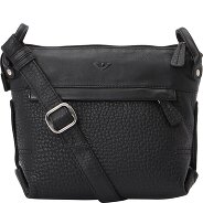 Voi Boston Shoulder bag Leather 23 cm Productimage