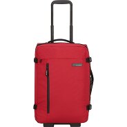 Samsonite Roader 2 wheels Travel bag 55 cm Productimage