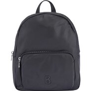 Bogner Verbier Play 1.0 Hermine City Backpack 30 cm Productimage