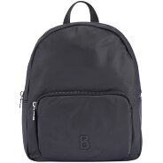 Bogner Verbier Play 1.0 Hermine City Backpack 30 cm Productimage