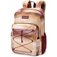 Dakine Educated 30 School backpack 47 cm Productimage Dakine Educated 30 School backpack 47 cm Productimage