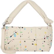 Desigual Basic 2 Handbag 28 cm Productimage