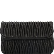 Cowboysbag Los Angeles Fanny pack Leather 24 cm Productimage