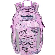 McNeill LUCA School backpack 45 cm Productimage