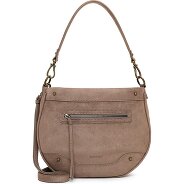 Suri Frey SFY Brittney Shoulder Bag 33 cm Productimage
