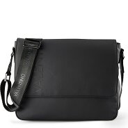 Valentino Dragonhawk Shoulder bag 31 cm Productimage