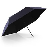 Knirps US.050 Ultra Light Slim Manual Pocket umbrella 21 cm Productimage Knirps US.050 Ultra Light Slim Manual Pocket umbrella 21 cm Productimage