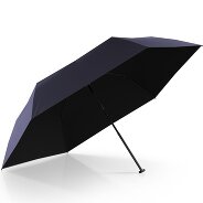 Knirps US.050 Ultra Light Slim Manual Pocket umbrella 21 cm Productimage