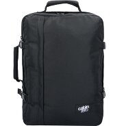 Cabin Zero Classic 44L Cabin Backpack Rucksack 51 cm Productimage