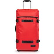 Eastpak Transit'R Transit'R 2 wheels Travel bag M 67 cm Productimage