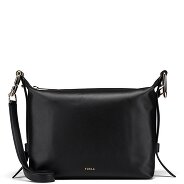 Furla Tonie Shoulder bag M Leather 28 cm Productimage