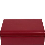 Windrose Merino Jewelry box 30.5 cm Productimage