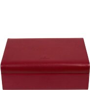 Windrose Merino Jewelry box 30.5 cm Productimage